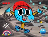 Gumball