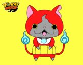 Jibanyan