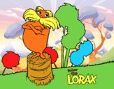 Lorax