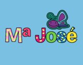 Maria Jose