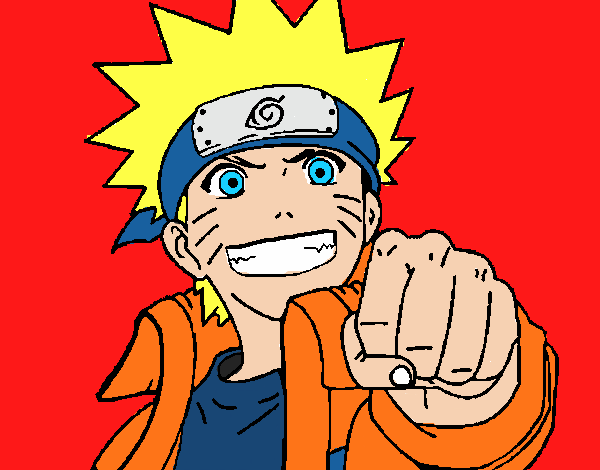 narutoo XD 