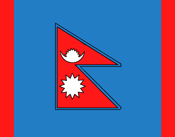 Nepal 1