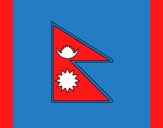 Nepal 1