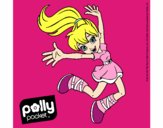 Polly Pocket 10