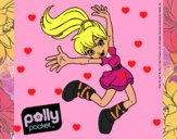 Polly Pocket 10