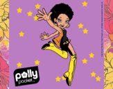 Polly Pocket 11