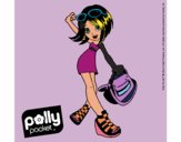 Polly Pocket 12