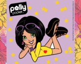 Polly Pocket 13