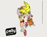 Polly Pocket 14