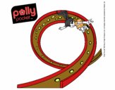 Polly Pocket 15