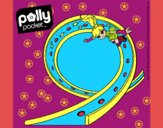 Polly Pocket 15