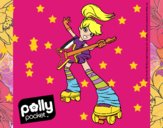 Polly Pocket 16