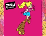 Polly Pocket 17