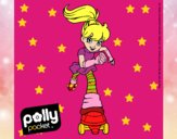 Polly Pocket 18