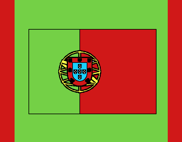 Portugal