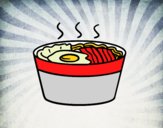 Ramen