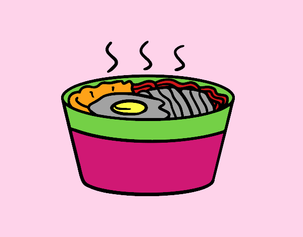 Ramen