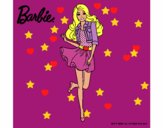 Barbie informal