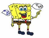 Bob Esponja 5