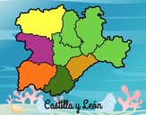 Castilla y León