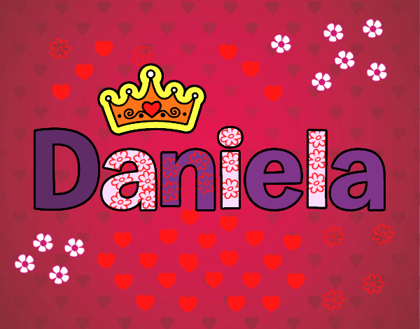 Daniela