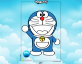 Doraemon