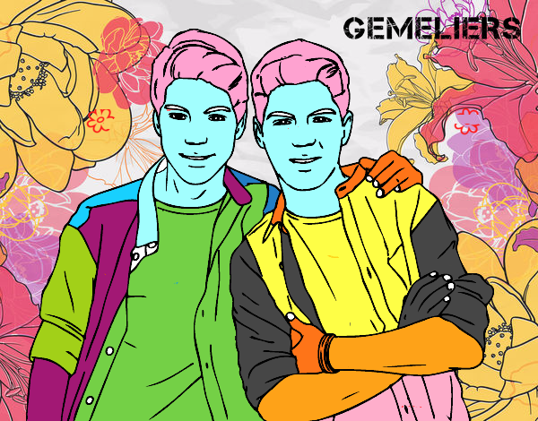 Gemeliers