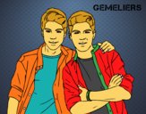 Gemeliers