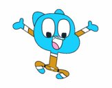 Gumball