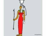 Hathor