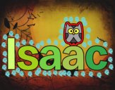 Isaac