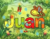 Juan