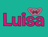 Luisa