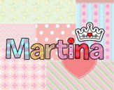 Martina