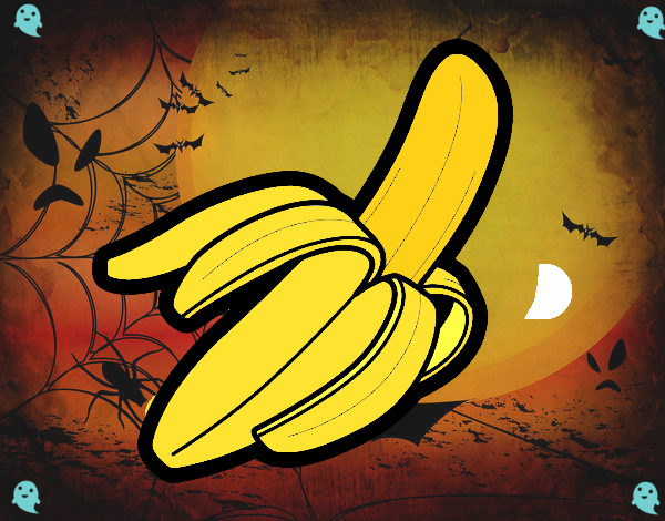 banano 