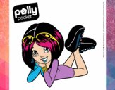 Polly Pocket 13