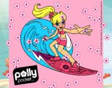 Polly Pocket 4