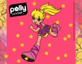 Polly Pocket 8