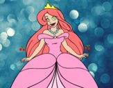 Princesa Ariel