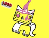 Unikitty