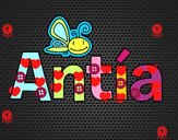 Antia