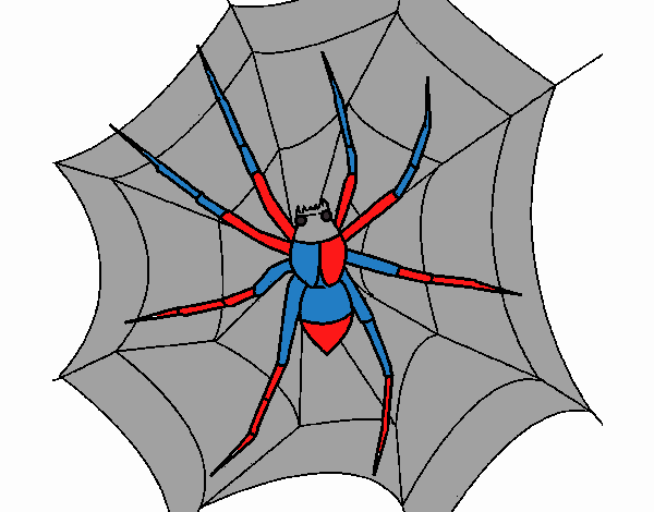 Araña