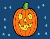 Calabaza