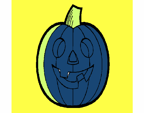 Calabaza