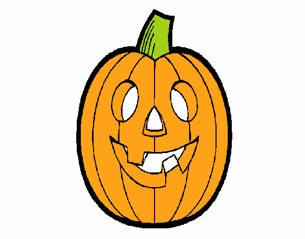 Calabaza