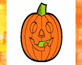 Calabaza