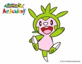 Chespin