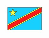 Congo