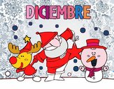 Diciembre