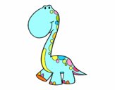 Dino